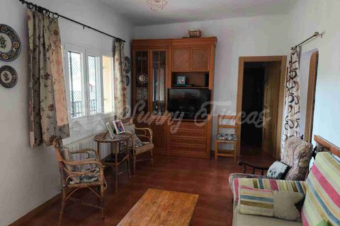 Landejendom i Almansa, Albacete, Almansa - € 235.000 | Ref: SF0548 - foto 5